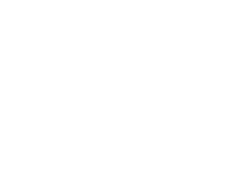 Eastern International University